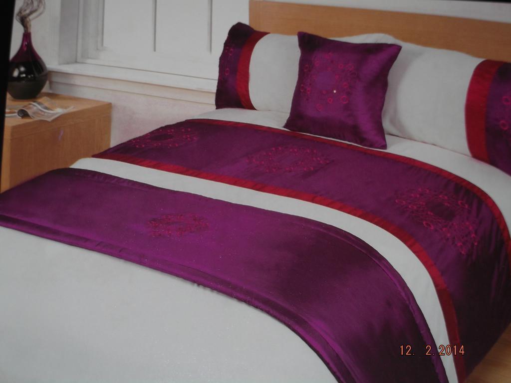 Frühstückspension Westgate House 3*