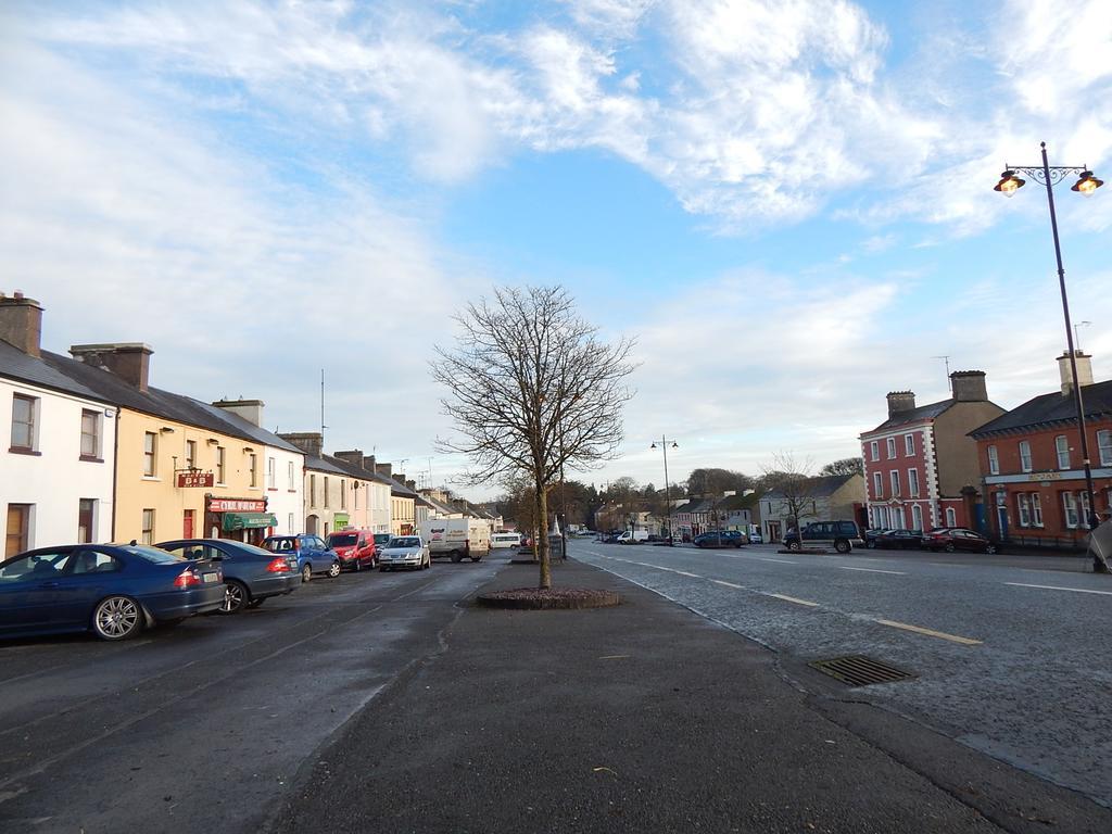 Bed & Breakfast Westgate House 3*